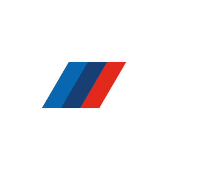 M logo 880x700