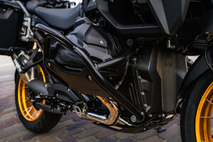 mbjp_bmw_r1300_gs_adventure_aurum-edition_34