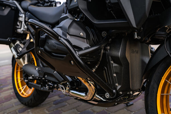 mbjp_bmw_r1300_gs_adventure_aurum-edition_34