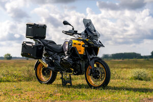 mbjp_bmw_r1300_gs_adventure_aurum-edition_6