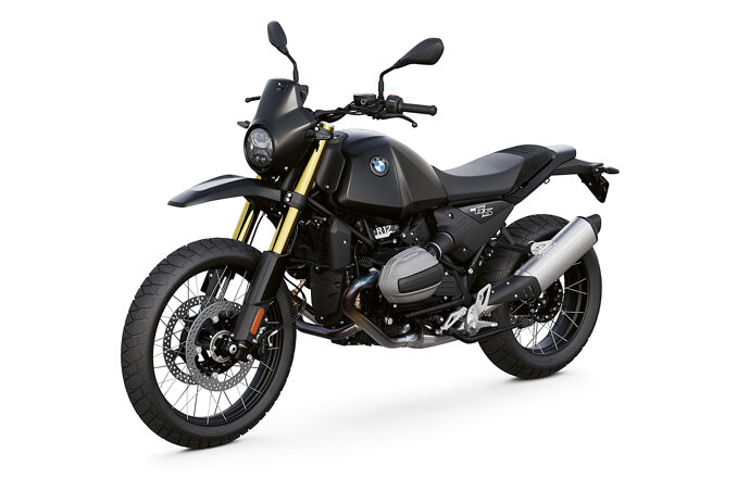 Midnightblack uni mat