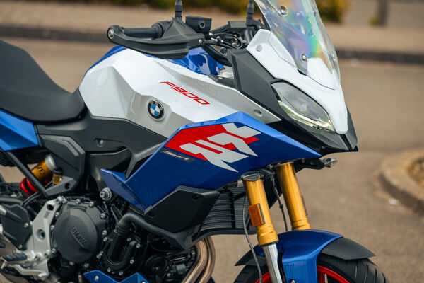 MVF_F900XR 31