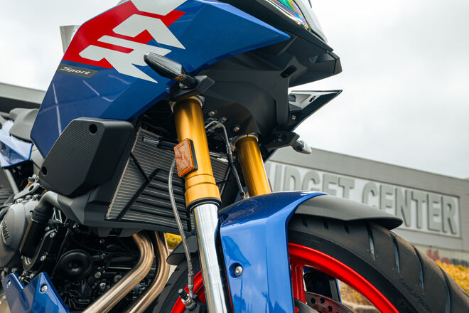 MVF_F900XR 41