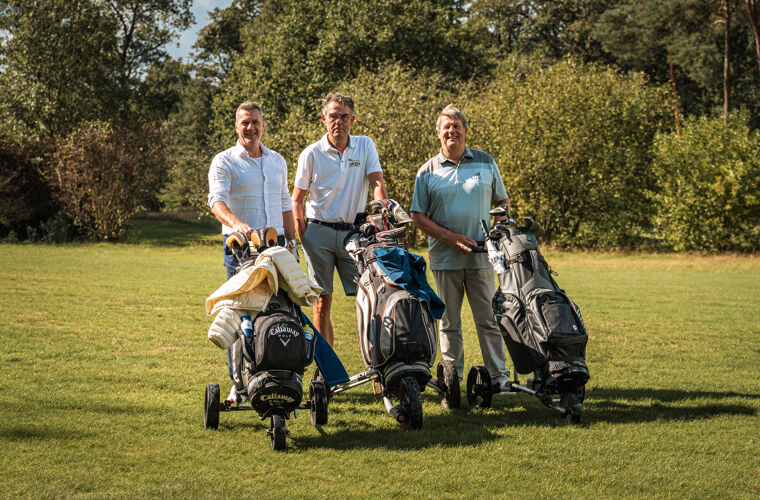 MVF_Oostland Golfdag 18-09-26 100