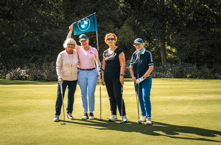 MVF_Oostland Golfdag 18-09-26 105