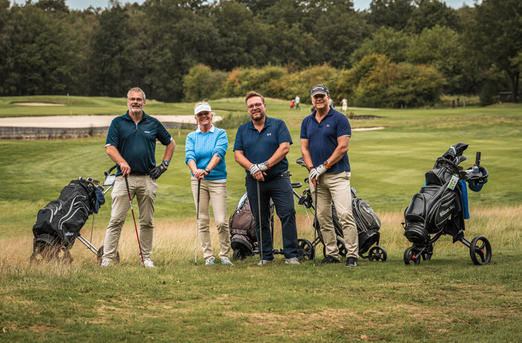 MVF_Oostland Golfdag 18-09-26 143