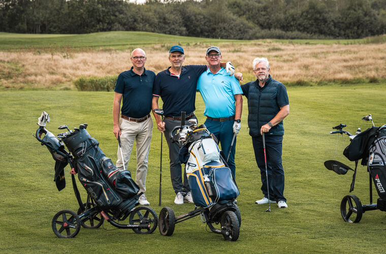 MVF_Oostland Golfdag 18-09-26 158