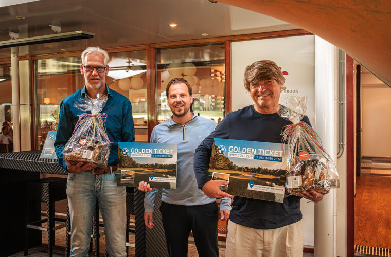 MVF_Oostland Golfdag 18-09-26 334