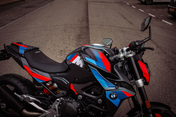 MVF_Oostland Motorrad_25022026_F900RM livery 9