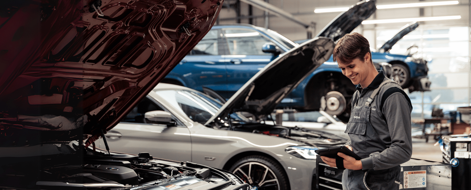 Ontwerp zonder titel (2)