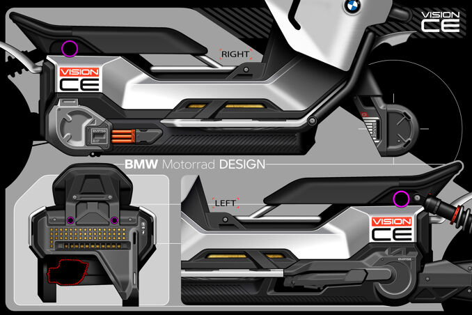 P90615010_highRes_bmw-motorrad-present