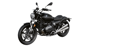 R12 KLEIN