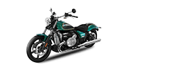 R18KLEIN