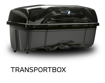 TransportboxV2.png