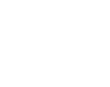 ZATERDAG