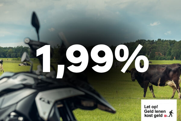 1,99% (4)