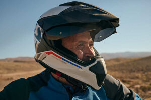 DI23_000177733[1]