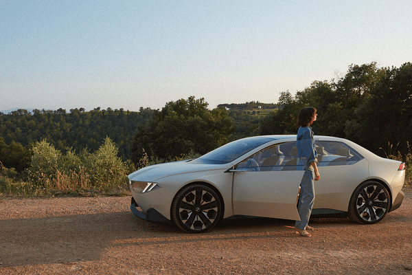 Header neue klasse.png