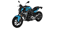 klein-2025-f900r