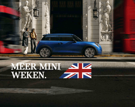 Kopie van Kopie van MINI Modellen (8)