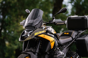 mbjp_bmw_r1300_gs_aurum-edition_15