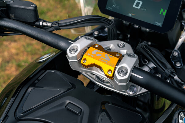 mbjp_bmw_r1300_gs_aurum-edition_7