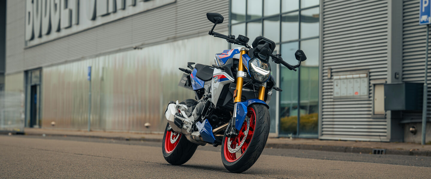 MVF_F900R50
