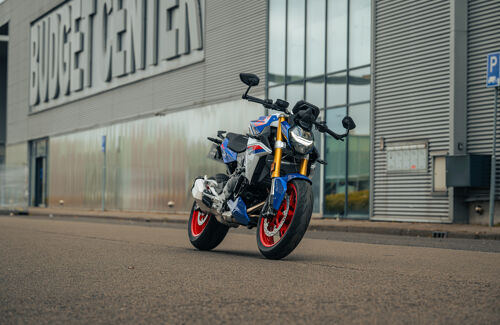 MVF_F900R50