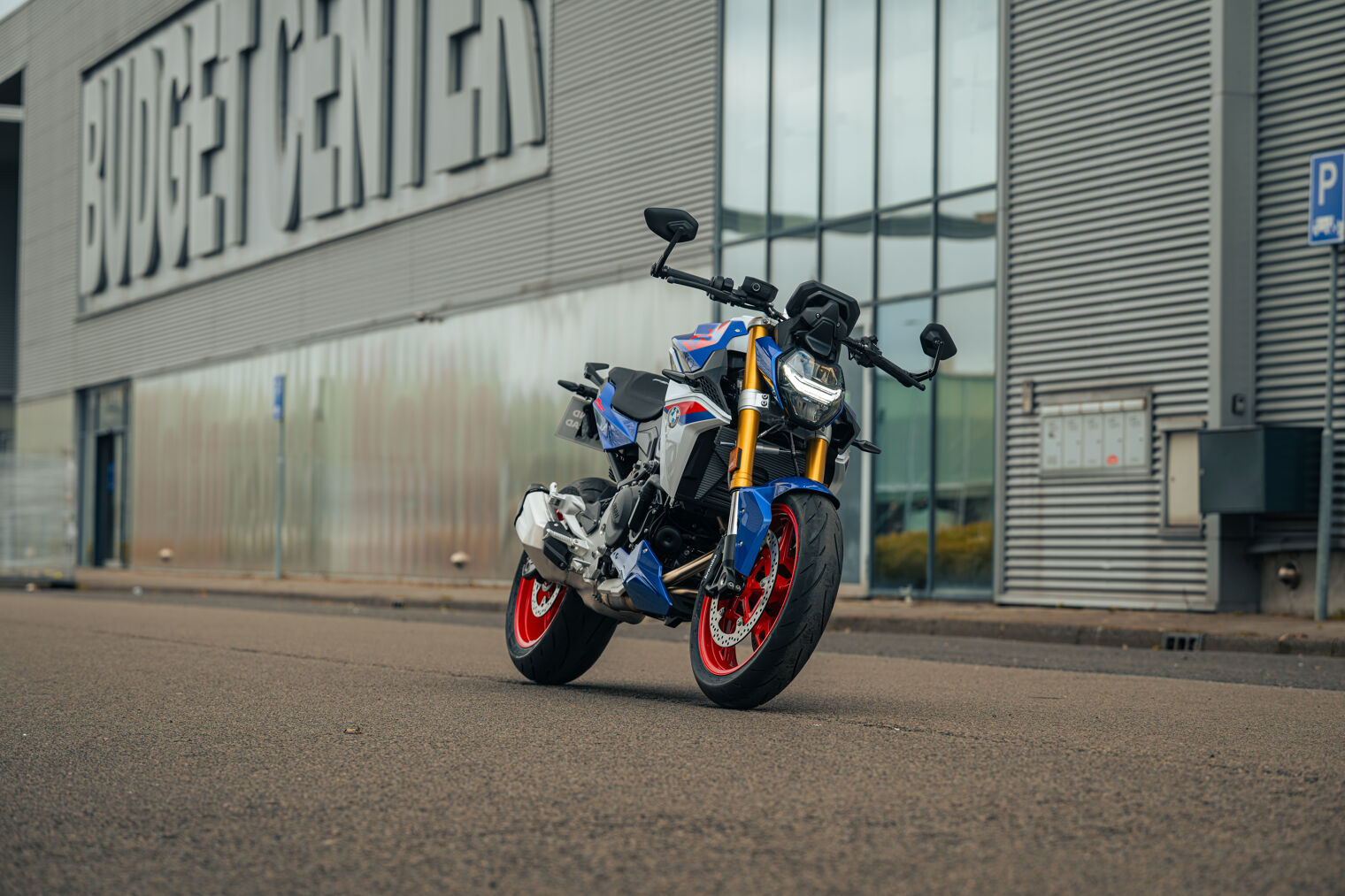 MVF_F900R50
