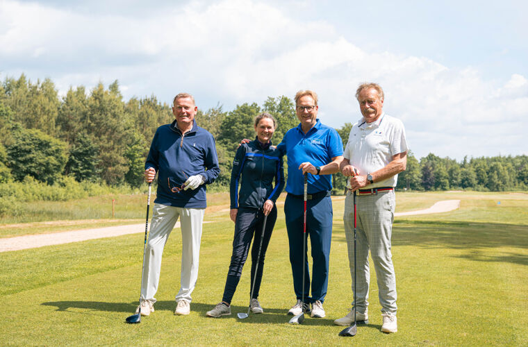 MVF_Golfdag OOSTLAND 2105202559