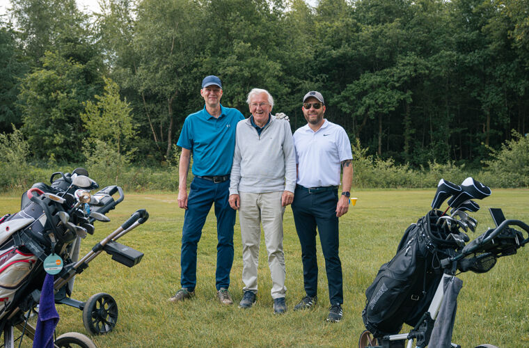 MVF_Golfdag OOSTLAND 2105202574