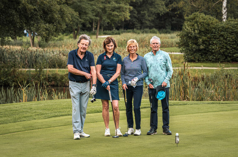 MVF_Oostland Golfdag 18-09-26 116