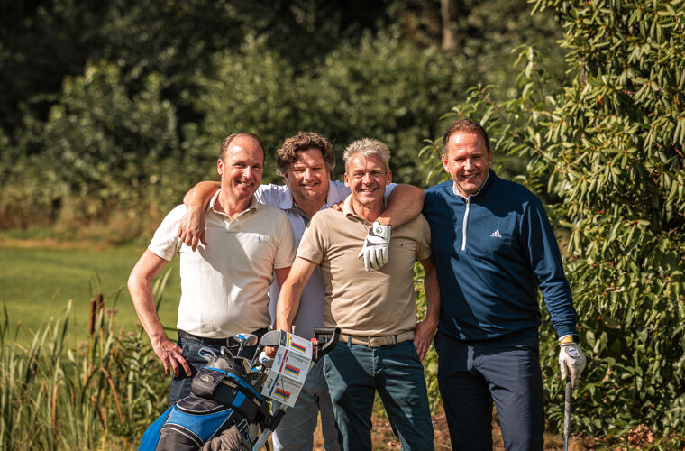 MVF_Oostland Golfdag 18-09-26 187