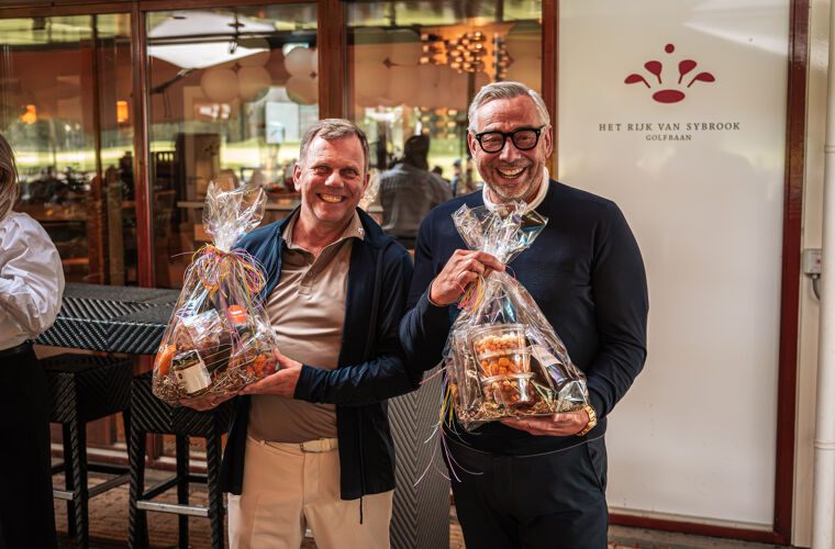 MVF_Oostland Golfdag 18-09-26 339