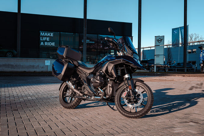 MVF_Oostland Motorrad_25022026_R1300GS Tansanit 54