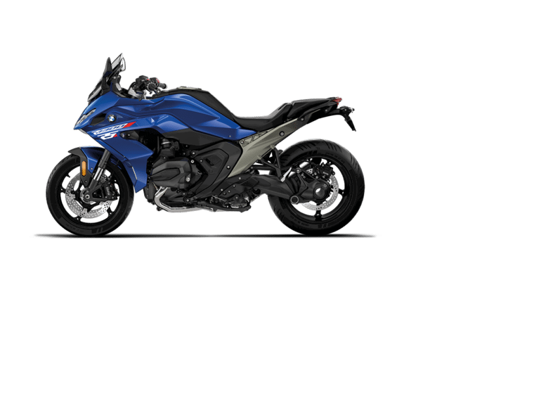 R 1300 RS