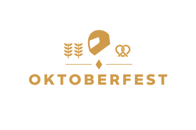 Oktoberfest
