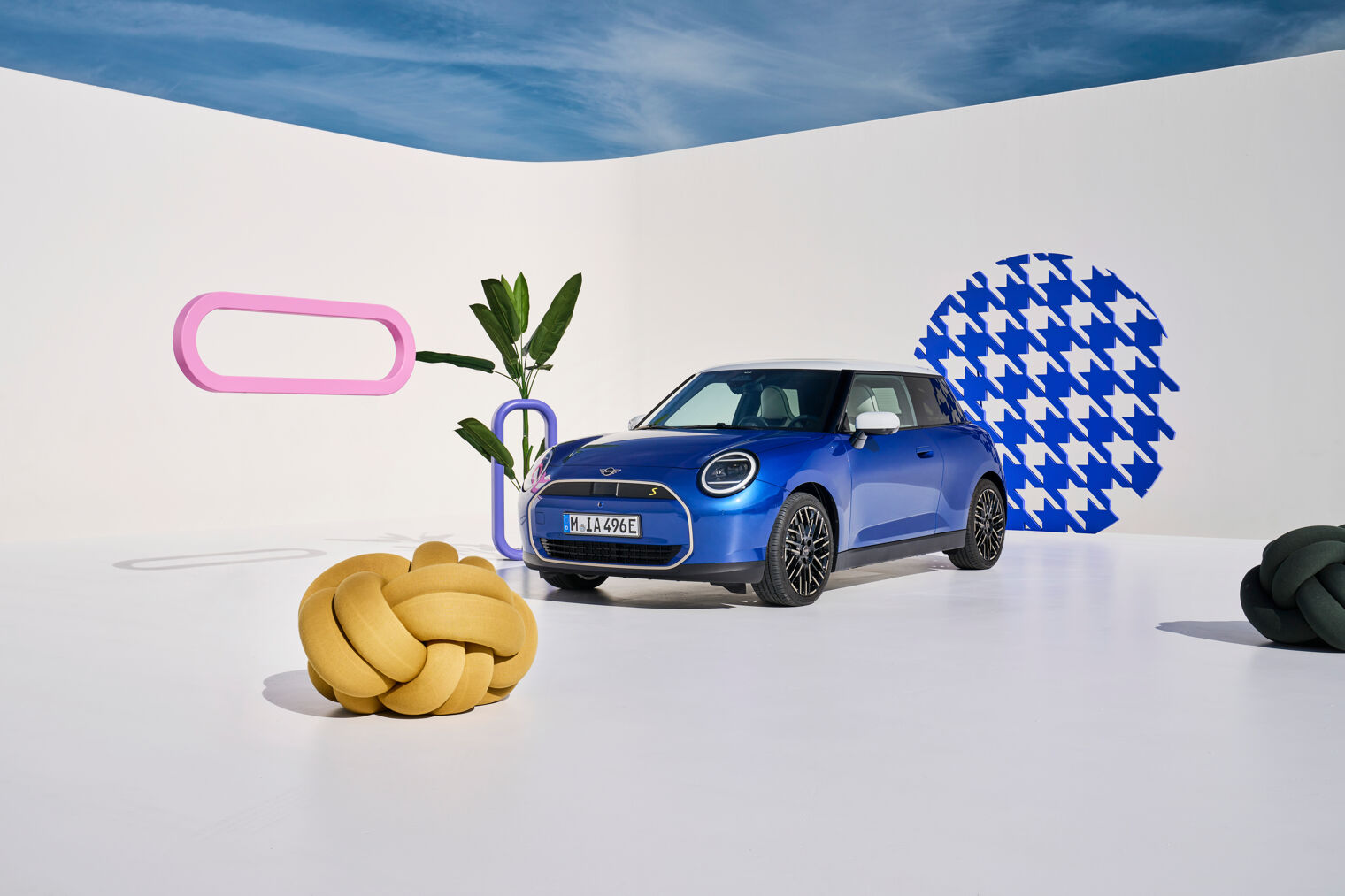 P90518435_highRes_mini-cooper-se-09-20.jpg