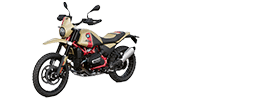 R 12 GS Klein