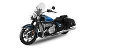 r 18 classic KLEIN