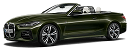 4 serie cabrio klein.png
