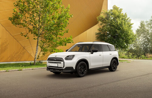 4W3A9890_countryman_nieuw.jpg