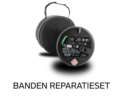 BandenreparatiesetplusV2.png