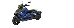 ce04 lci klein