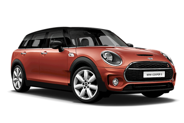 clubman cooper s 2.png