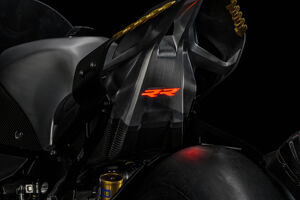 DI25_000260355[1]