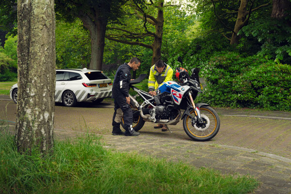 GYSS8506