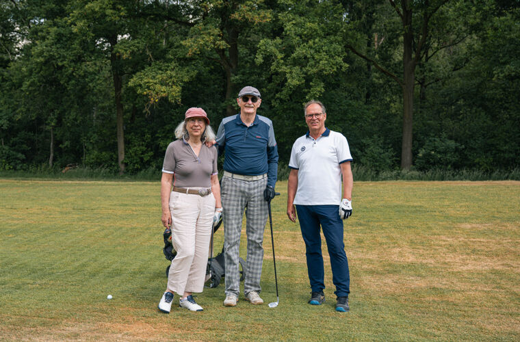MVF_Golfdag OOSTLAND 2105202561