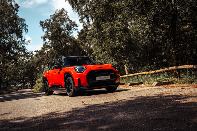 MVF_MINI Aceman_OA170626 7.jpg