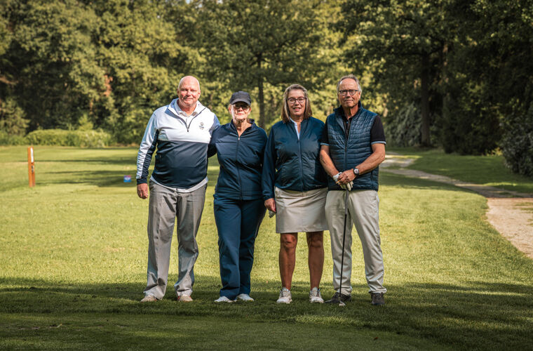 MVF_Oostland Golfdag 18-09-26 83